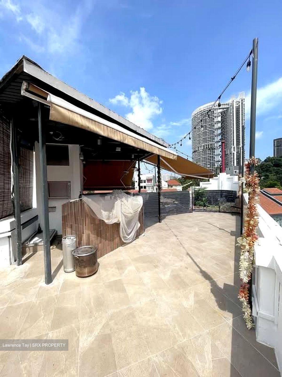Bukit Pasoh Conservation Area (D2), Retail #588628091